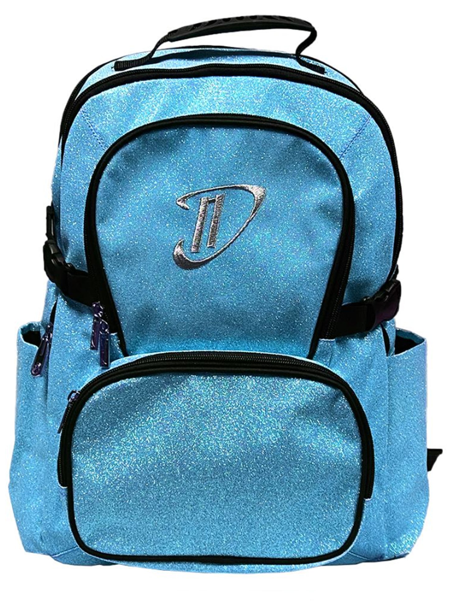 Backpack - Classic