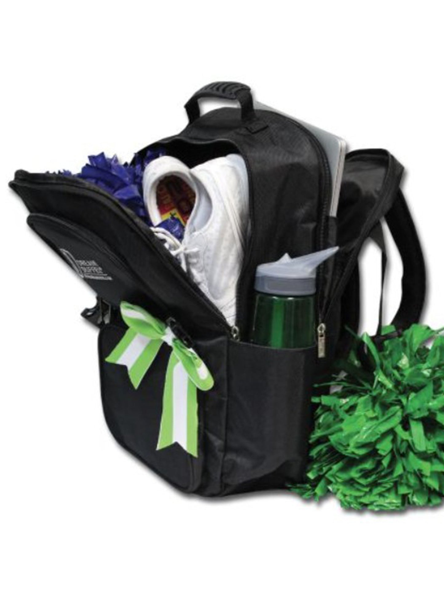 Backpack - Classic