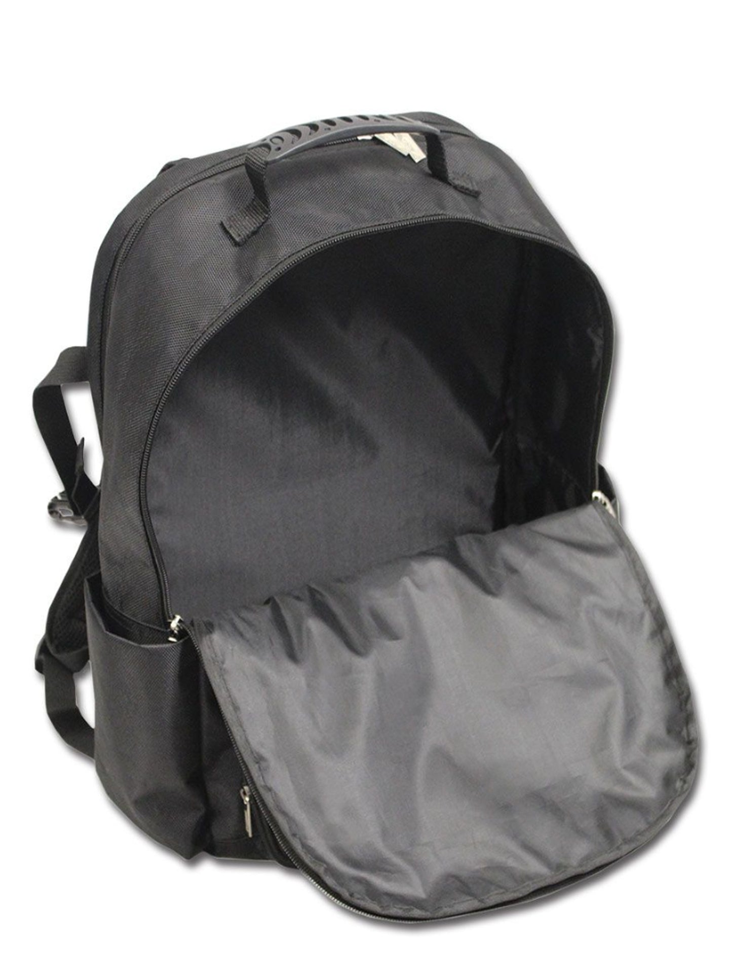 Backpack - Classic