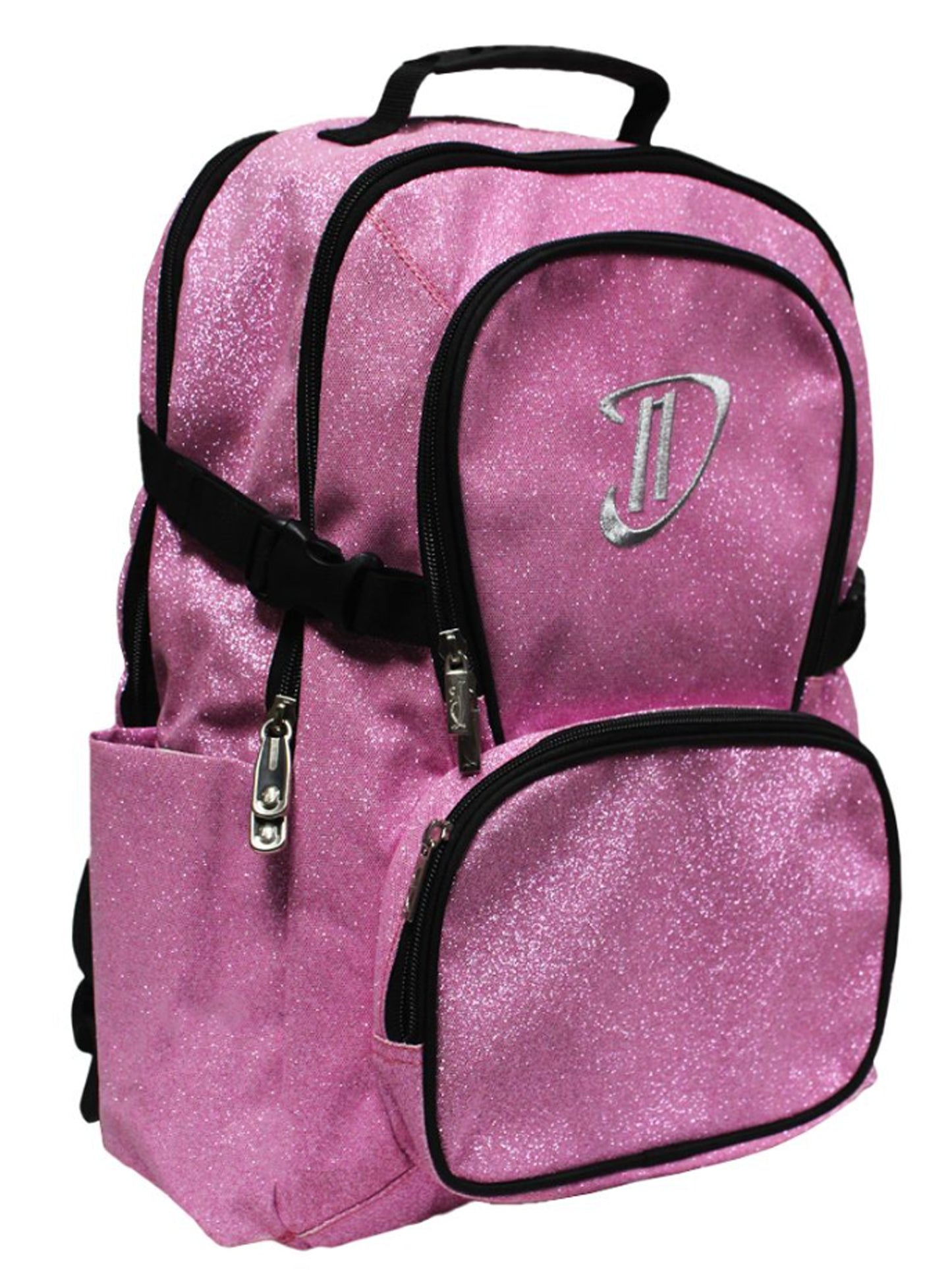 Backpack - Classic