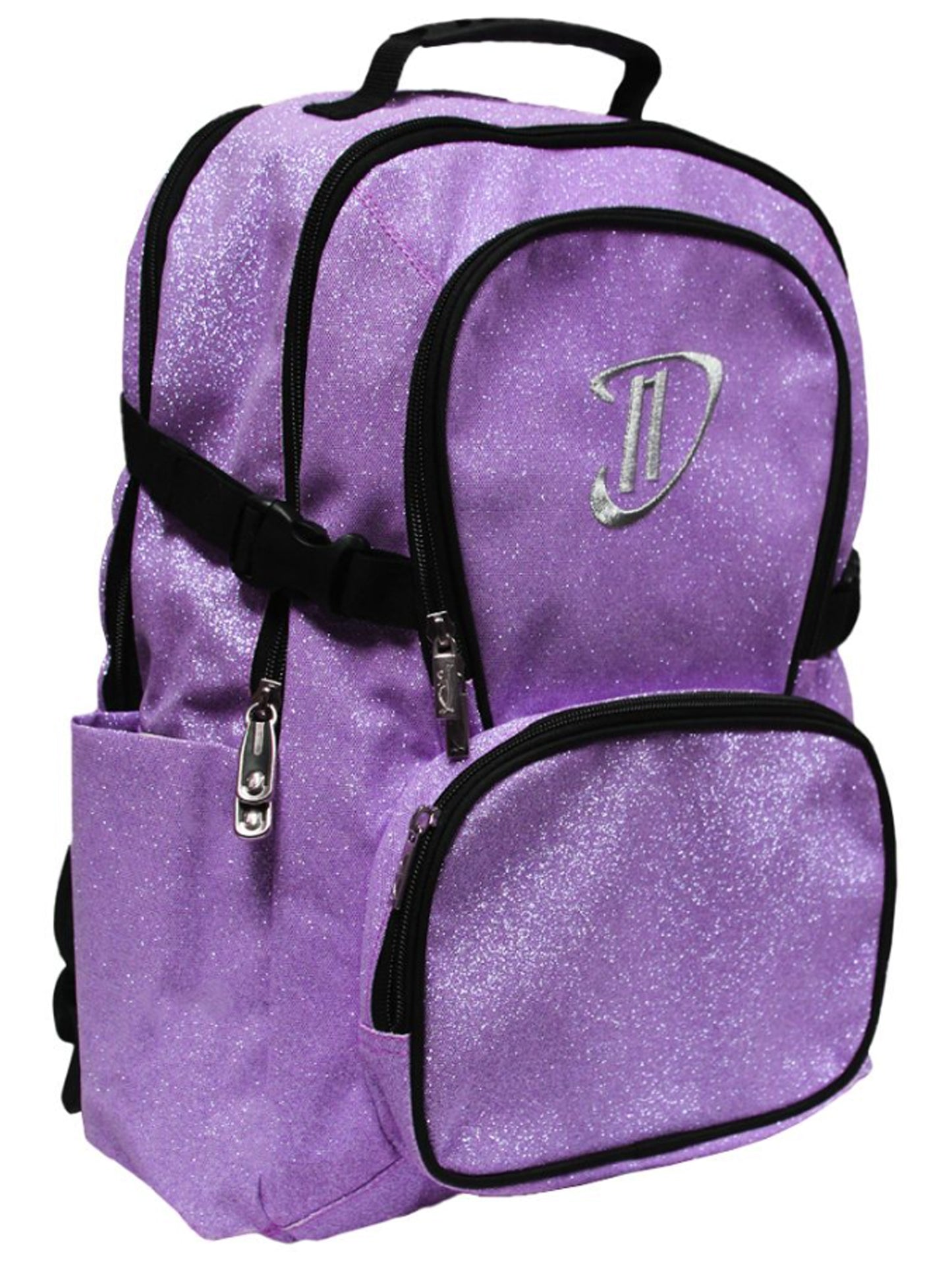 Backpack - Classic