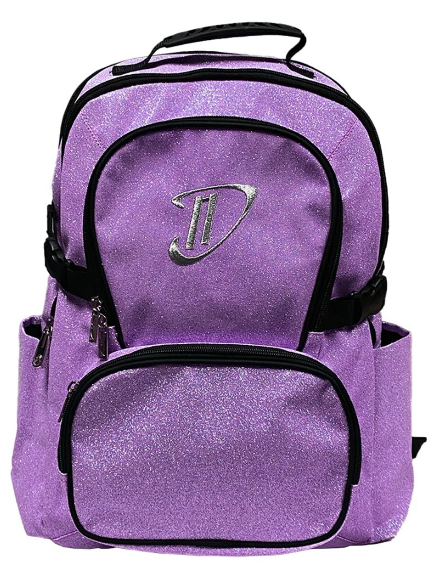 Backpack - Classic