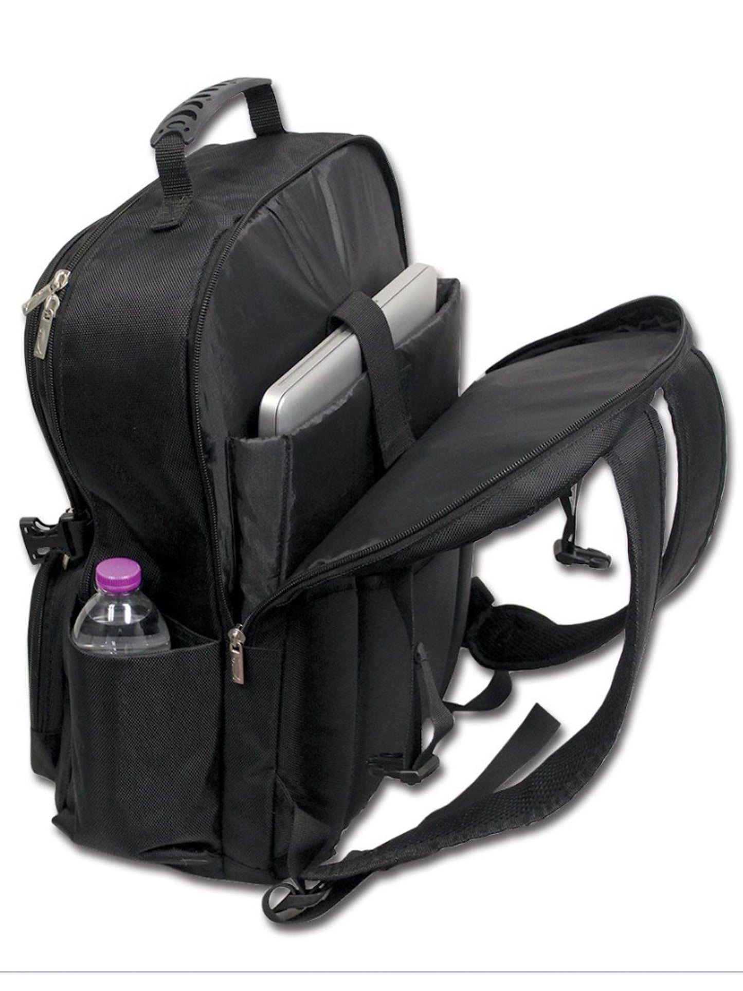 Backpack - Classic