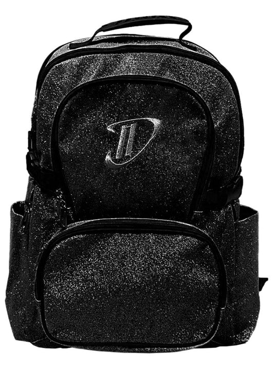 Backpack - Classic