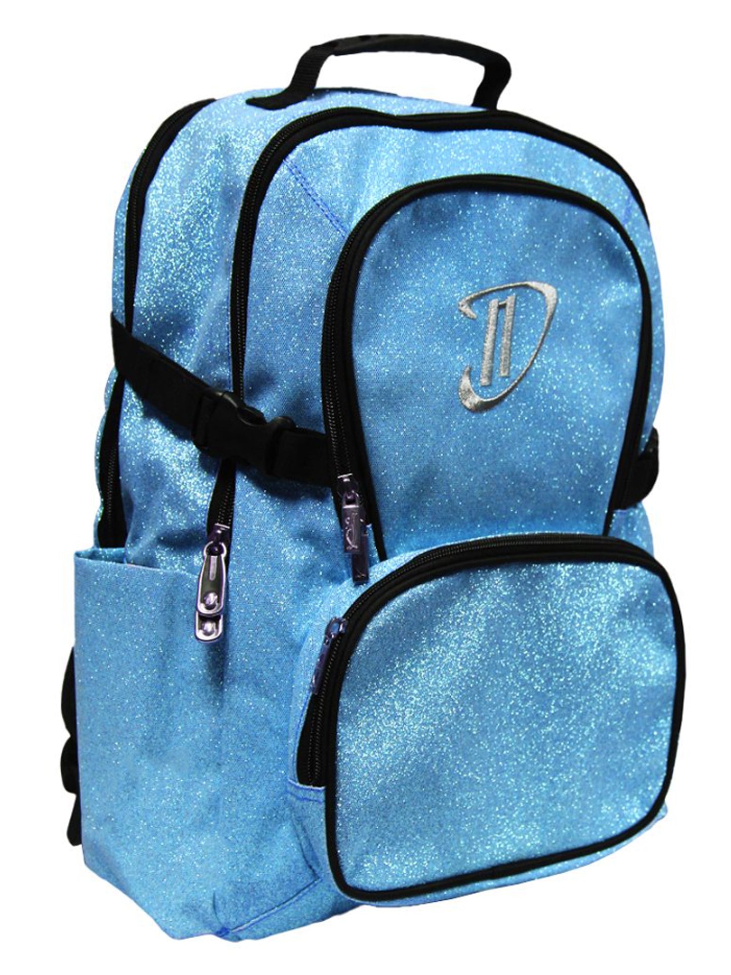 Backpack - Classic