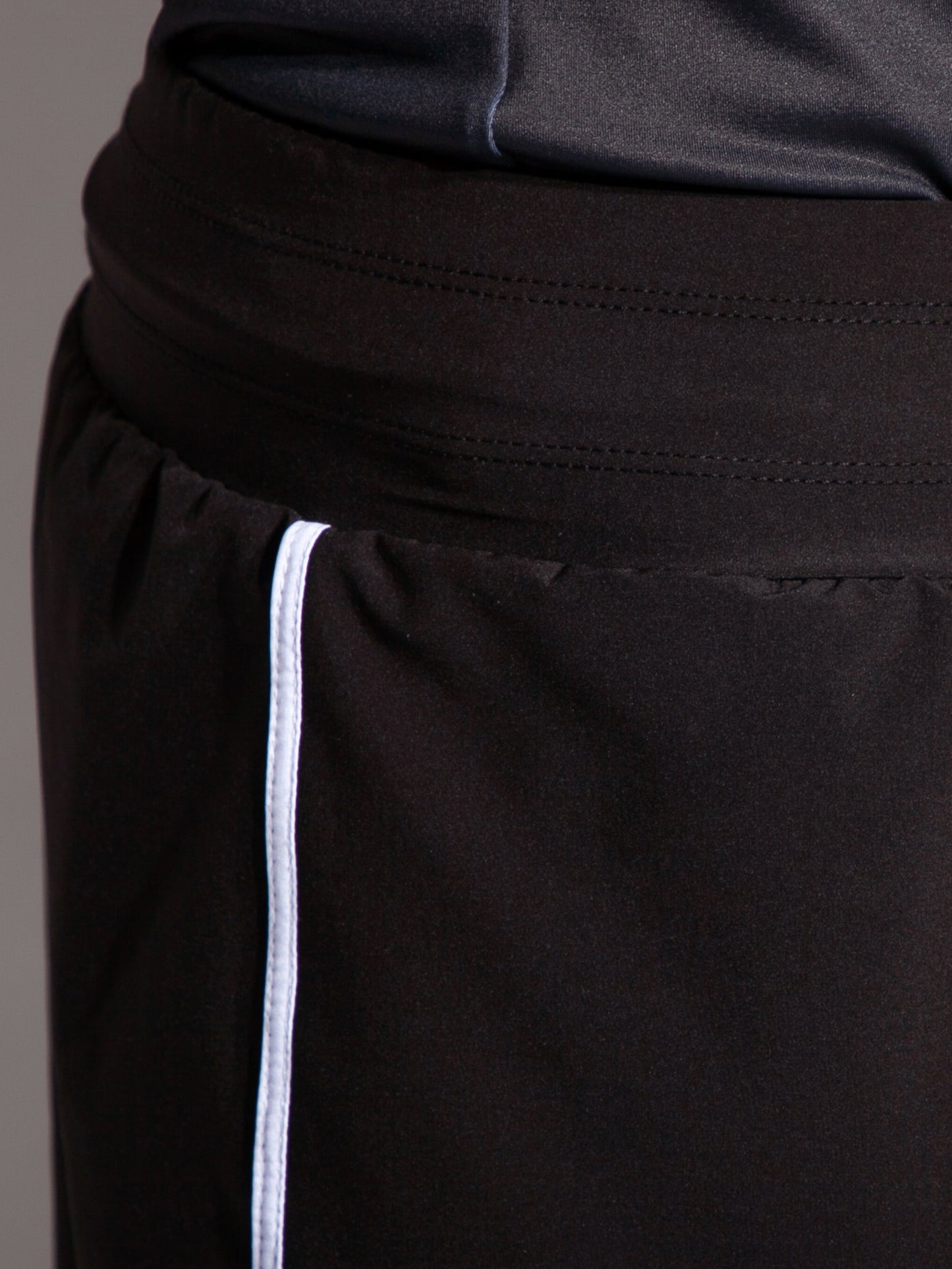 Basketball Shorts - Mens and Boys
