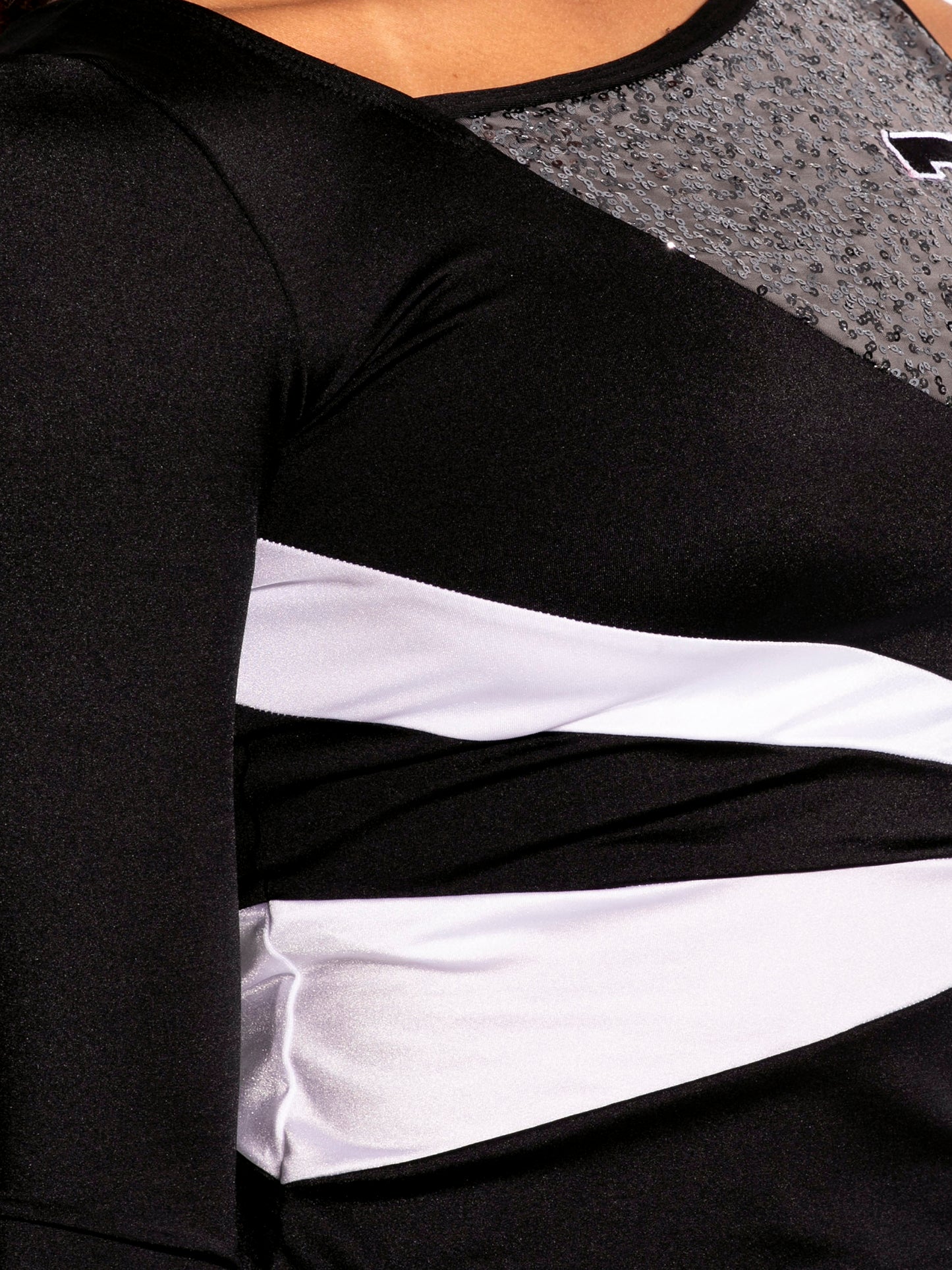 Bernie Tunic