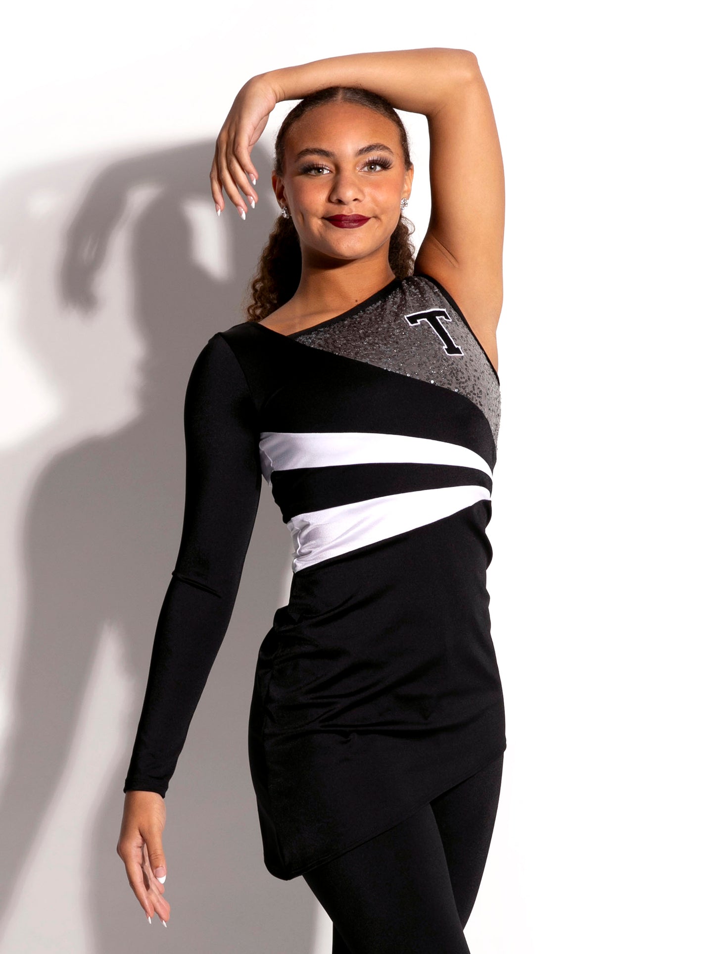 Bernie Tunic