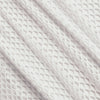 Image swatch for White Big Hole Mesh