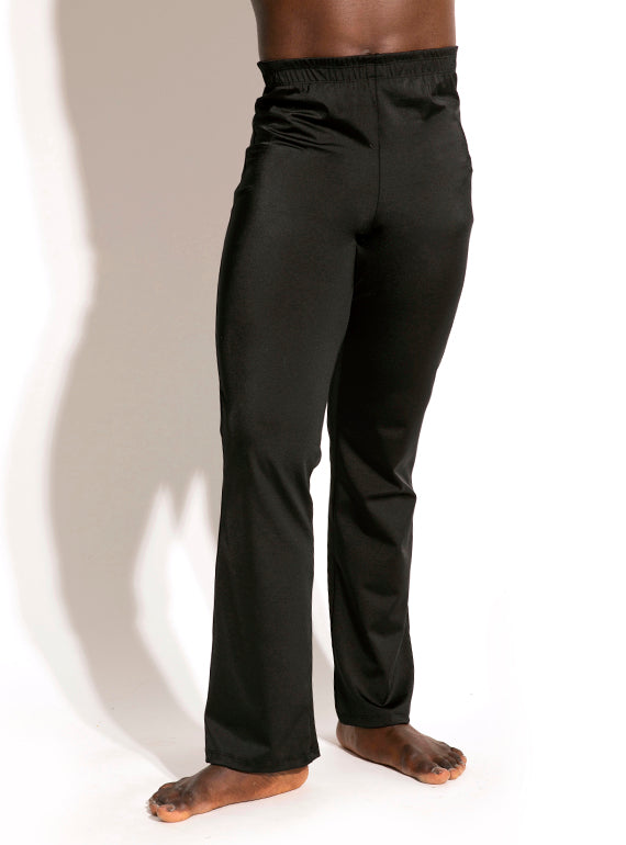 Bootcut Pants - Men & Boys