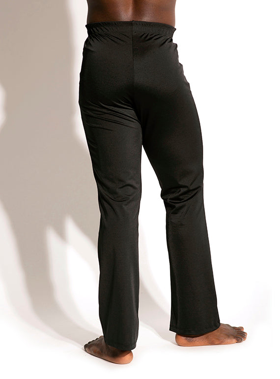 Bootcut Pants - Men & Boys