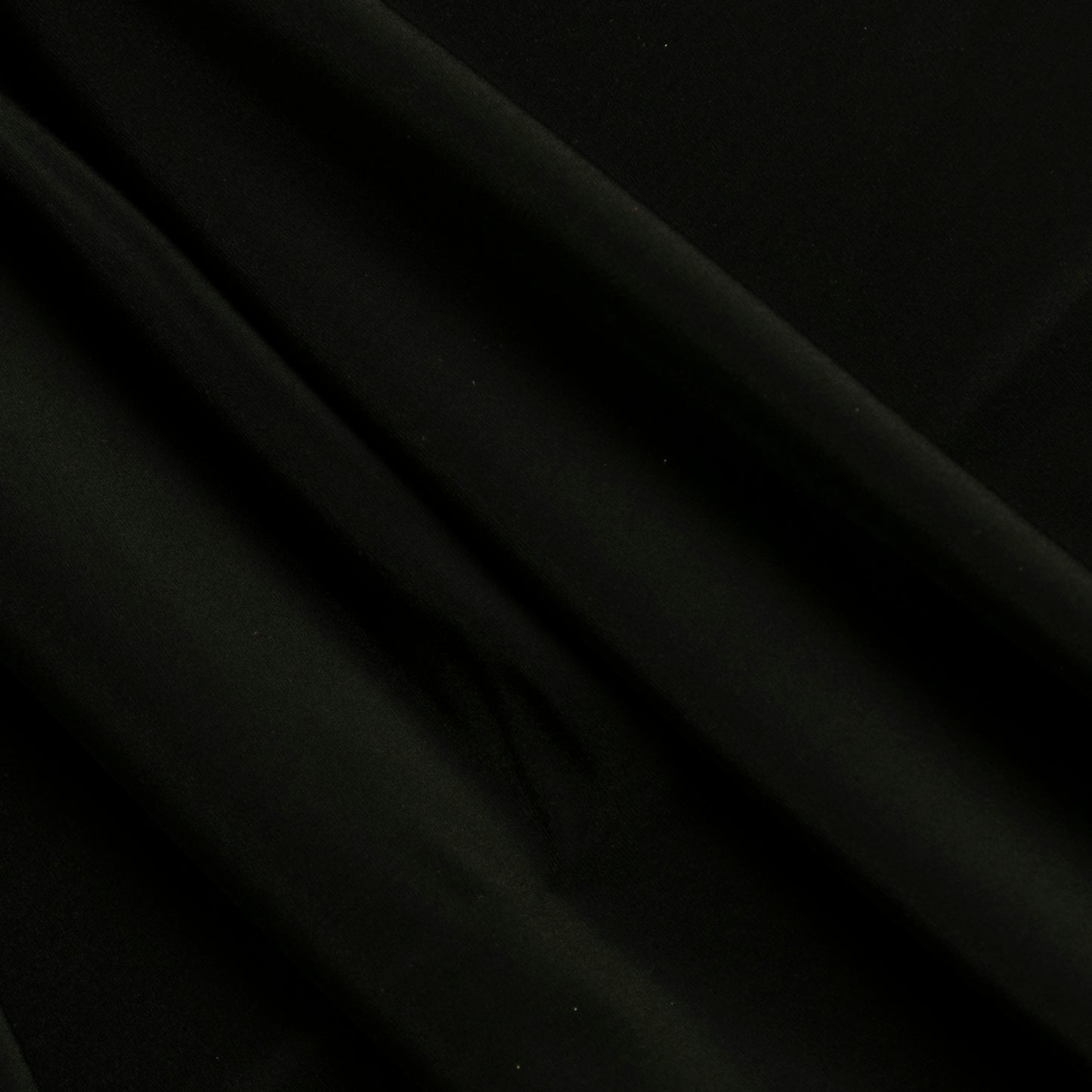 Black Brushed Thermal
