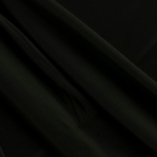 Black Brushed Thermal