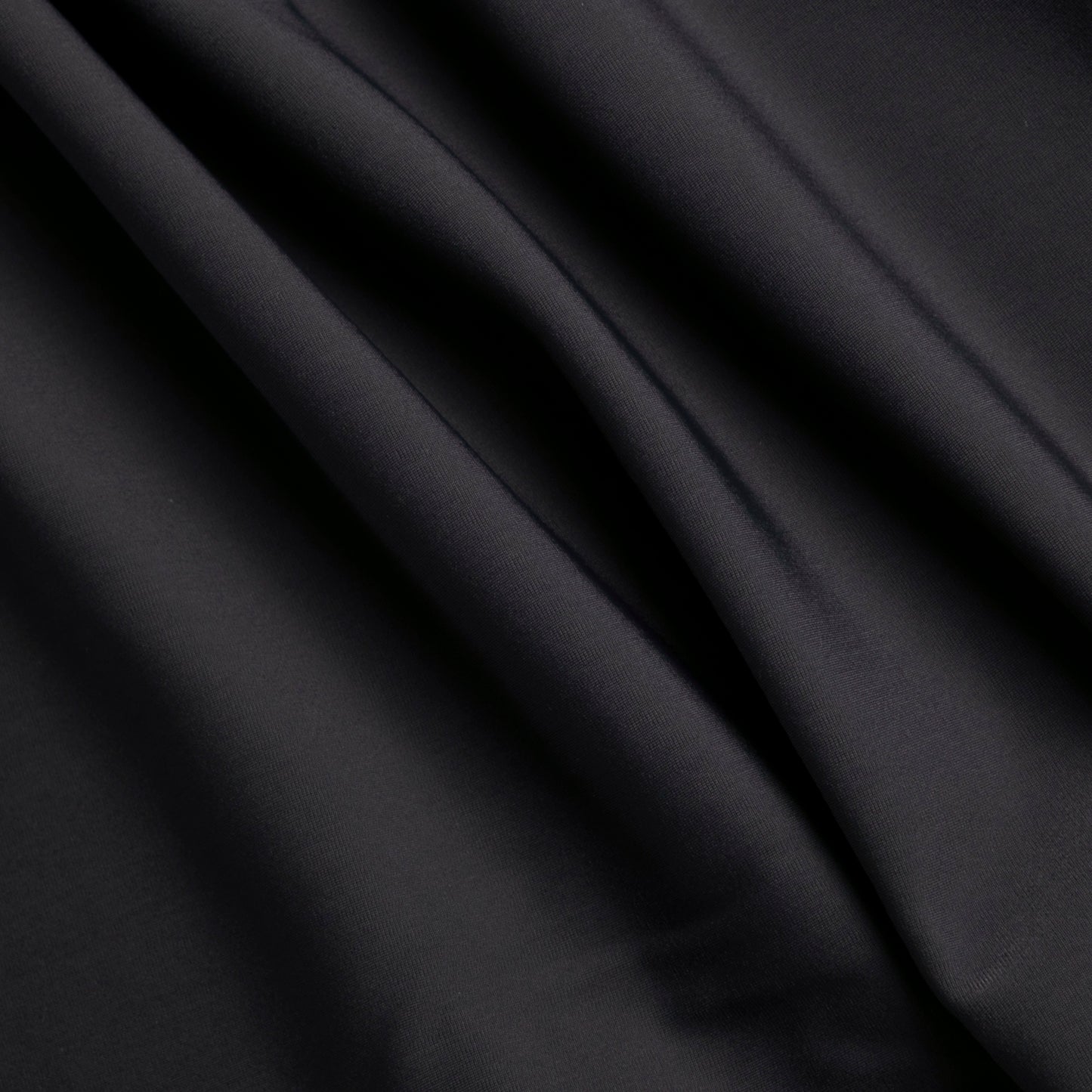 Gray Brushed Thermal