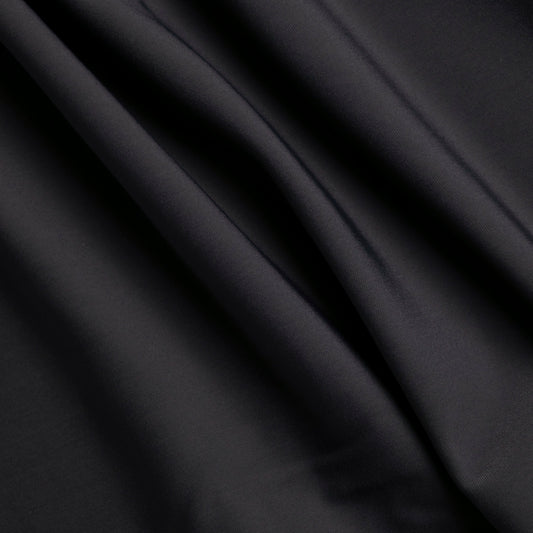 Gray Brushed Thermal