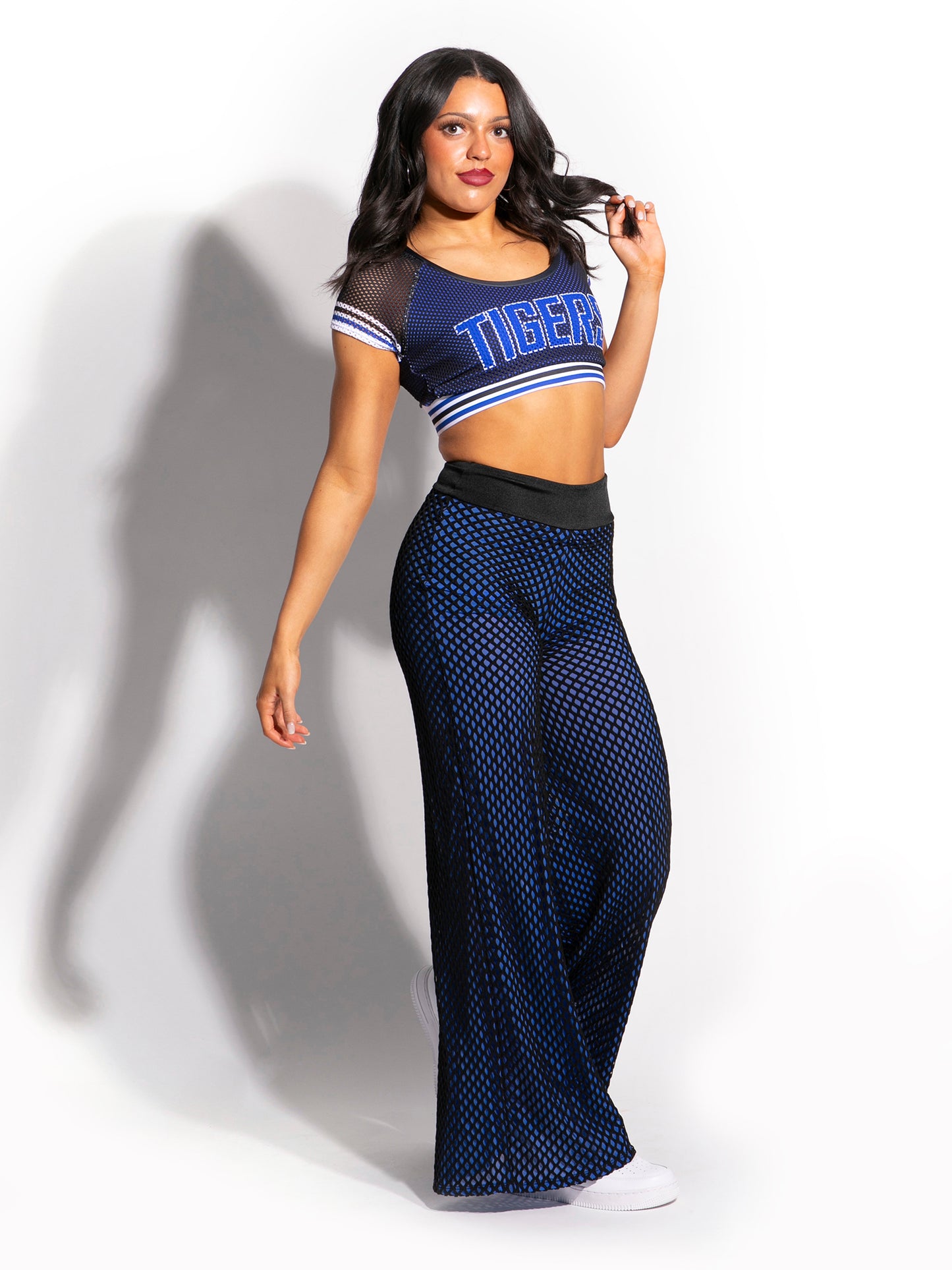 Gabrielle Pants