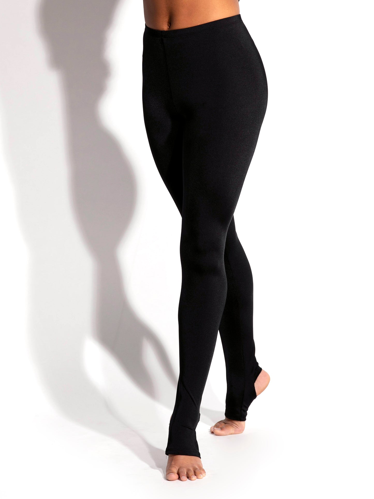 Cal Stirrup Leggings