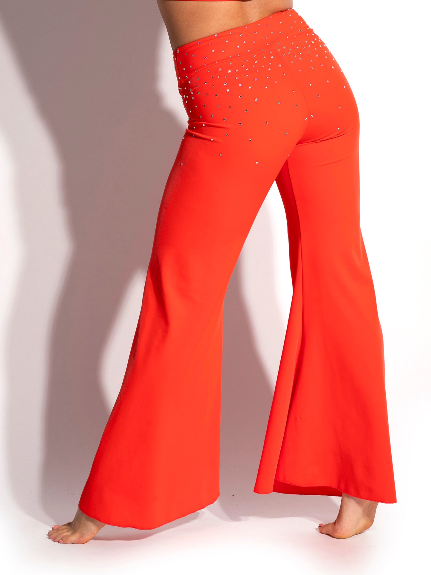Carmen Pants