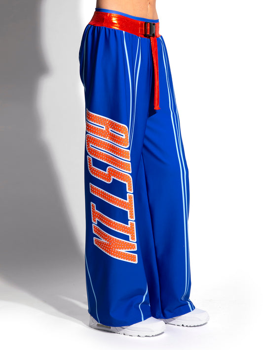 Carrera Pants - Mens & Boys