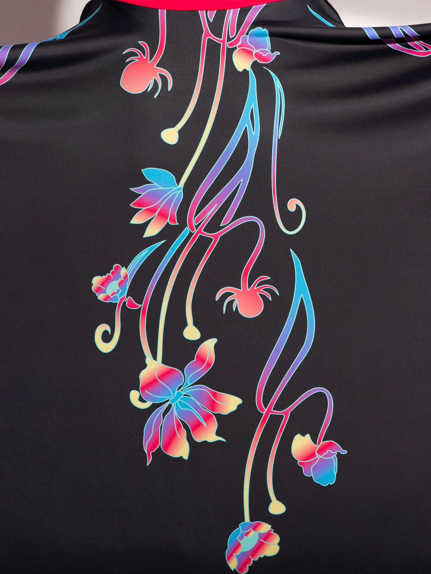 Circe Skirted Unitard