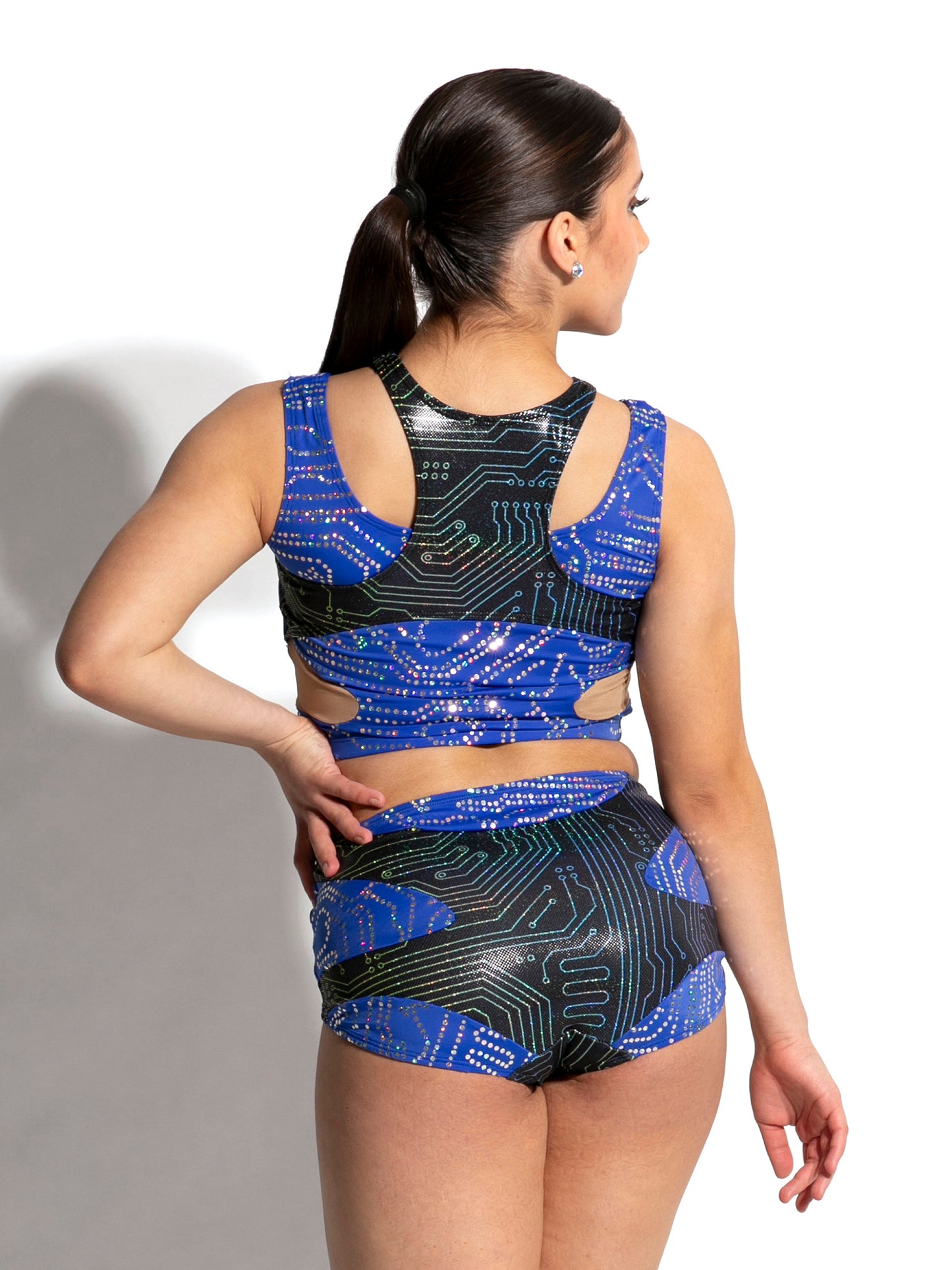 Circuit Shine Brief