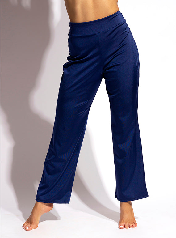 Command Pants