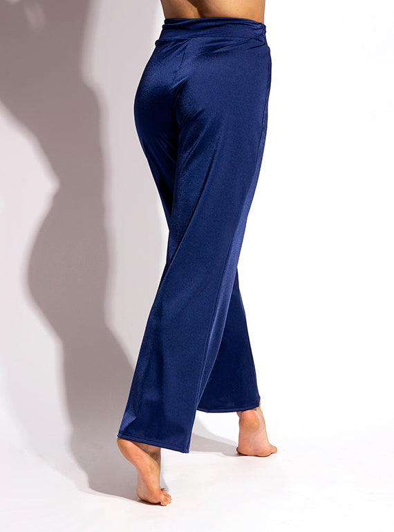 Command Pants