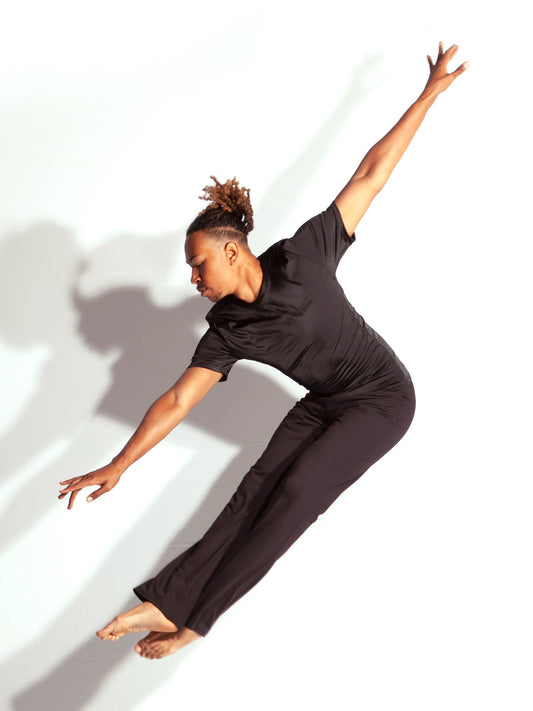 569-1 Pants - Men & Boys