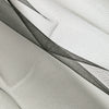 Image swatch for Black Crinoline