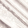 Image swatch for White Crushed Velvet