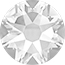 Lux Crystal Rhinestones - Size 16ss - 144 Count