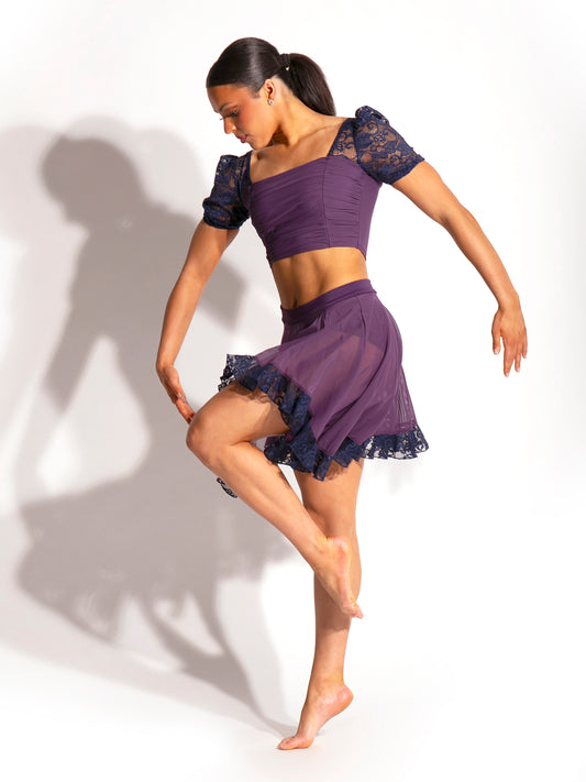 Phia Skirt
