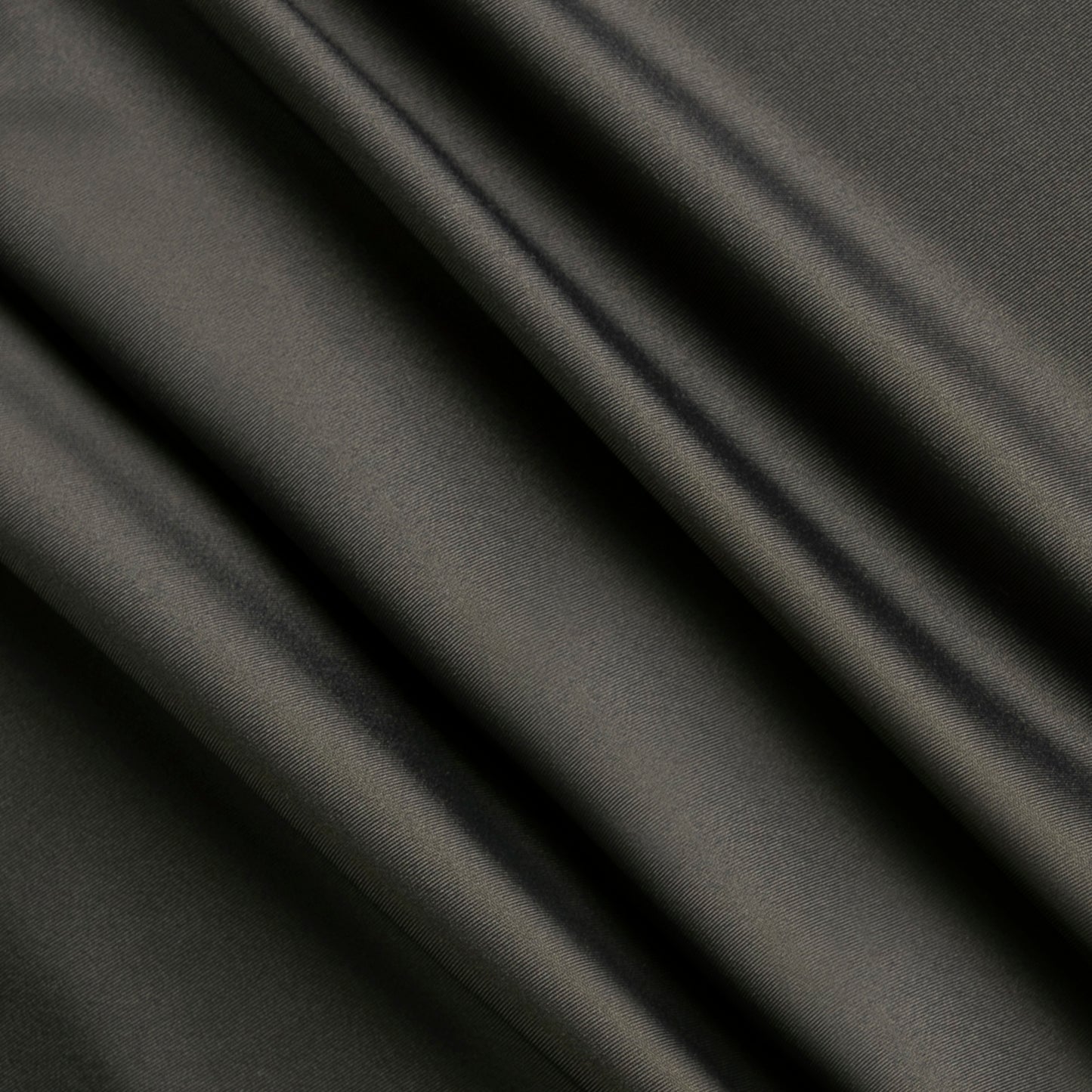 Gray Dri-Stretch