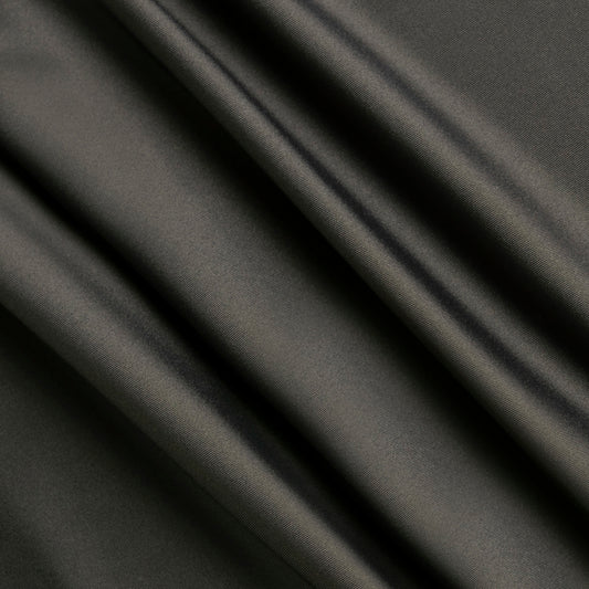 Gray Dri-Stretch