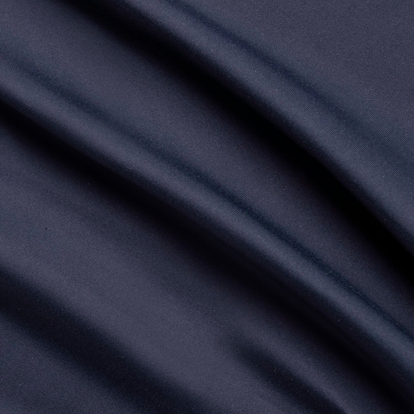 Navy Dri-Stretch