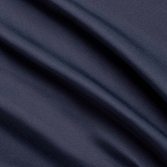 Navy Dri-Stretch