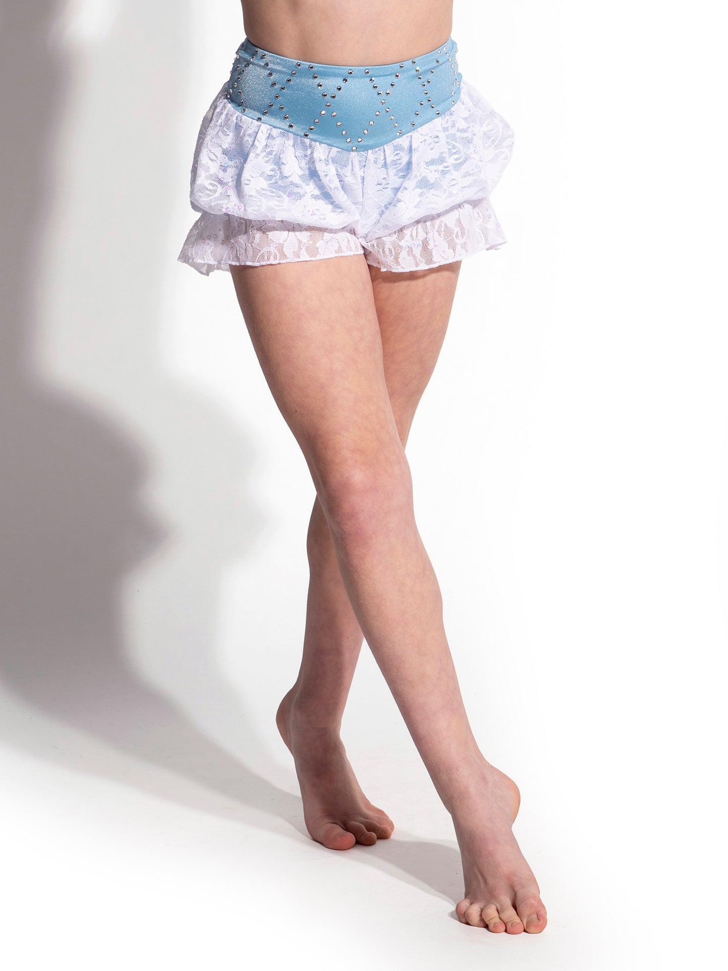Edith Shorts