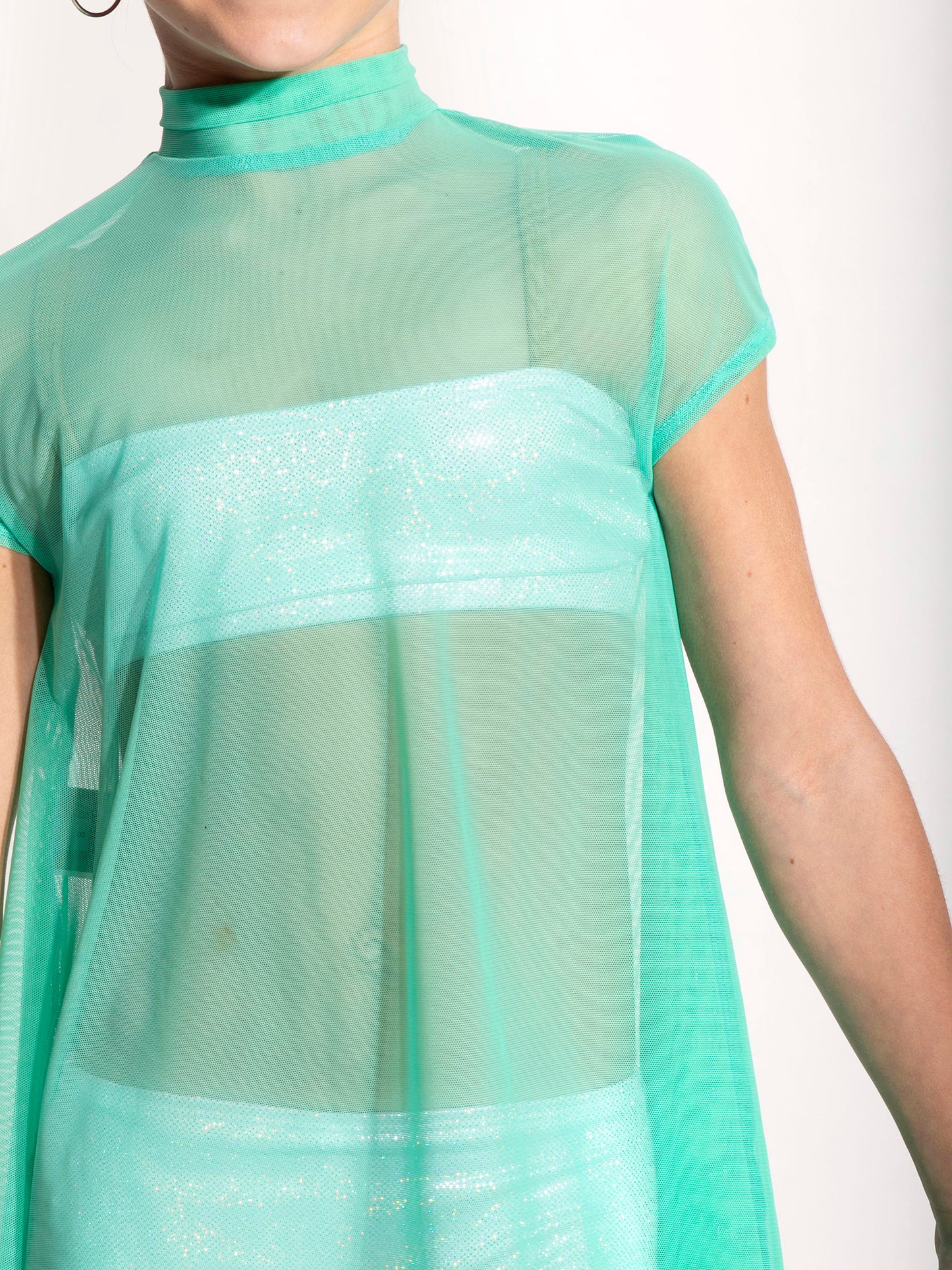 Elin Mesh Overlay