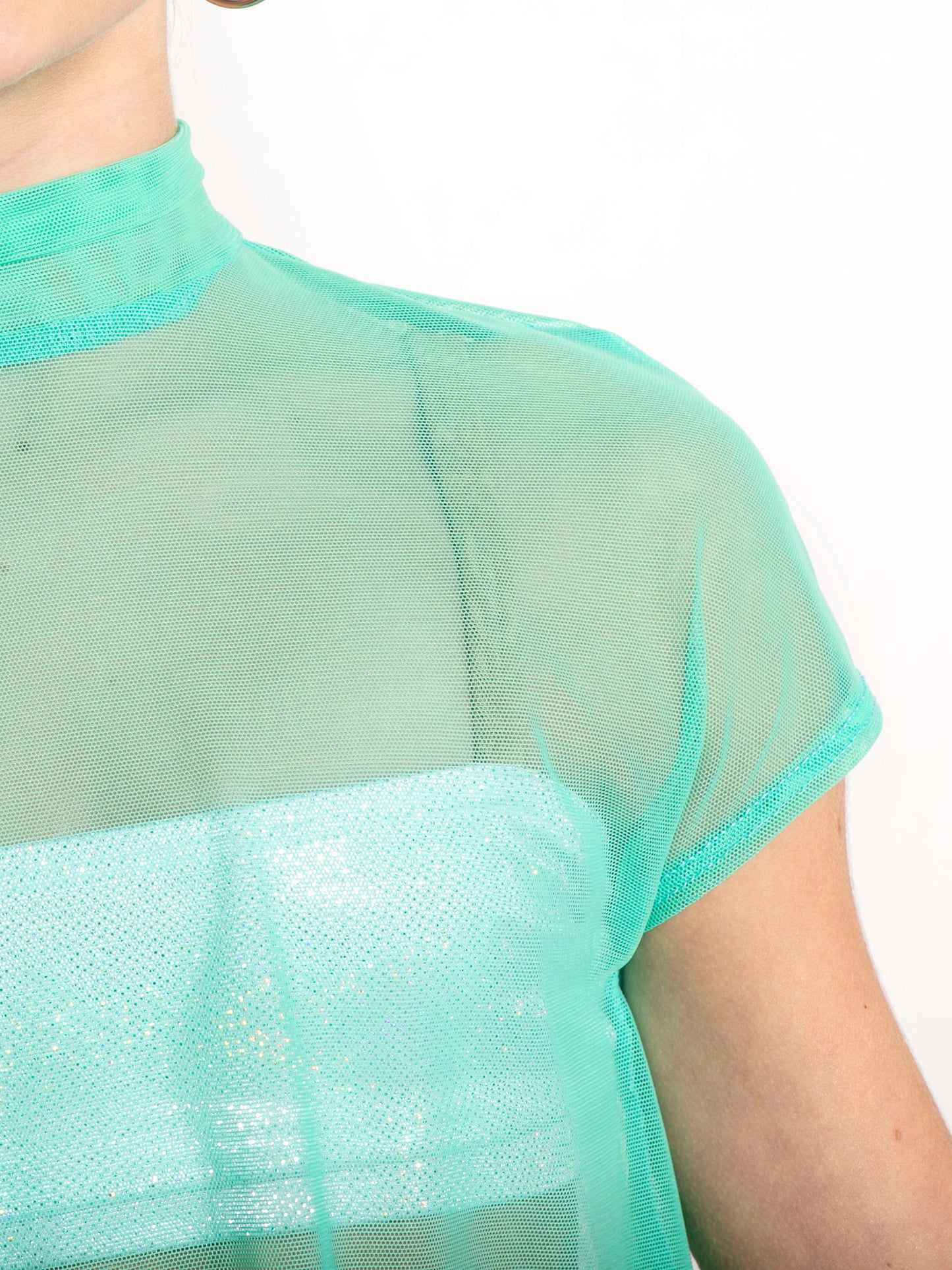 Elin Mesh Overlay
