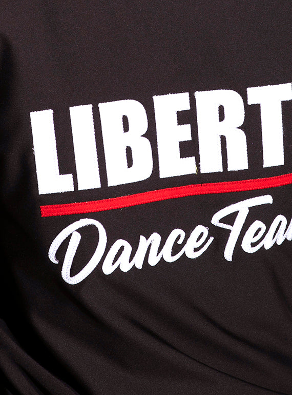 Flight Jacket - Men & Boys