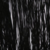 Image swatch for Black Fringe