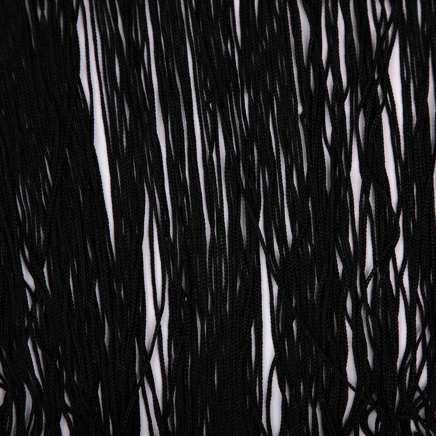 Black Fringe