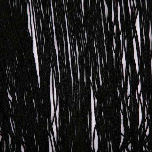 Black Fringe