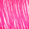 Image swatch for Hot Pink Fringe