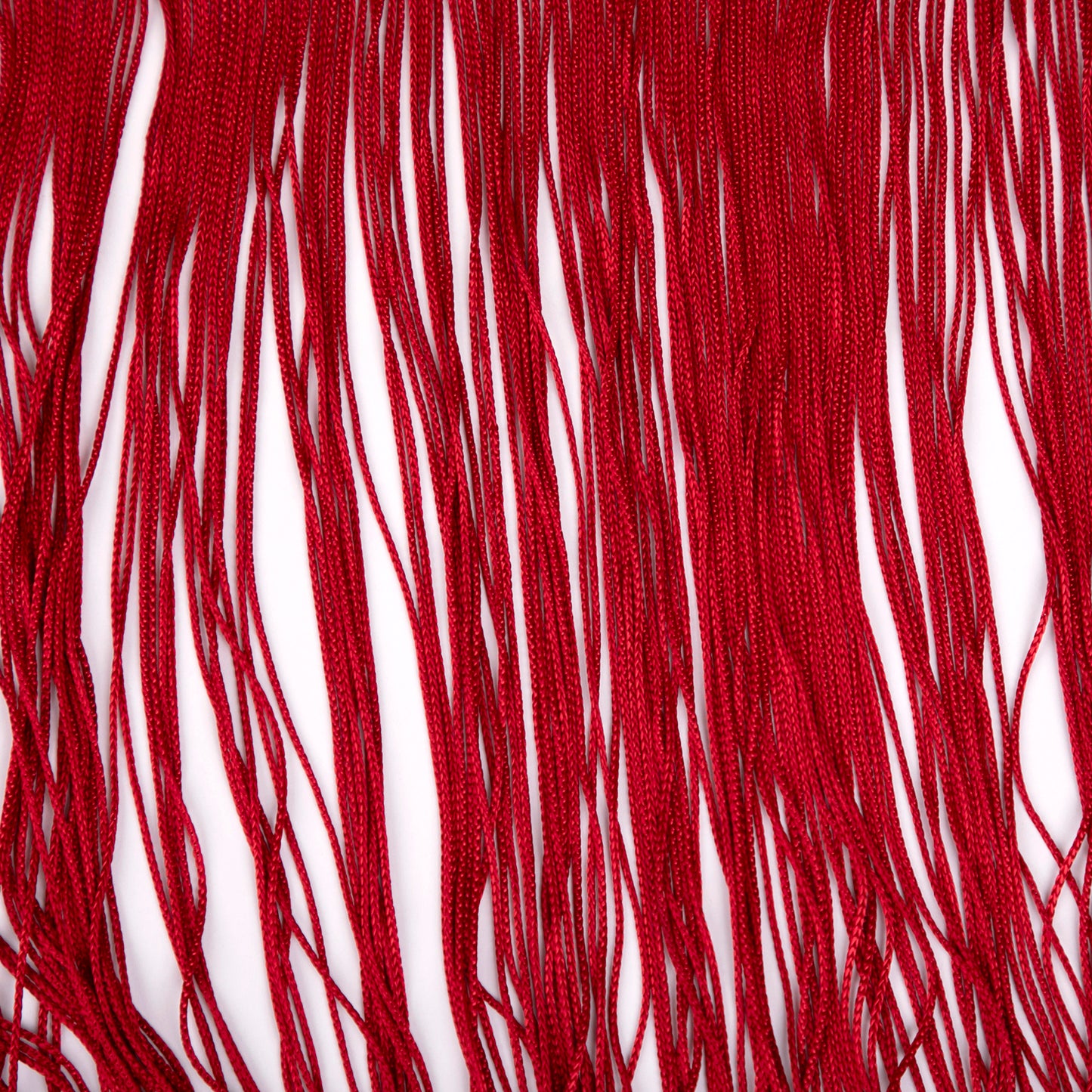 Red Fringe