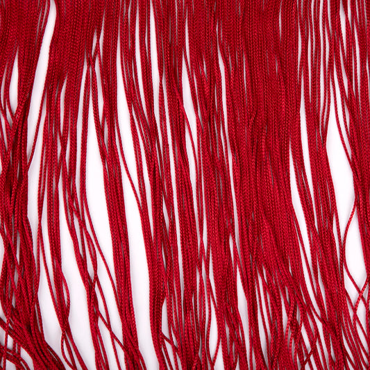 Red Fringe