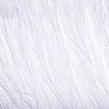 Image swatch for White Fringe