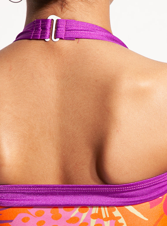 Fun In The Sun Dress