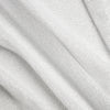 Image swatch for White Glitter Mesh