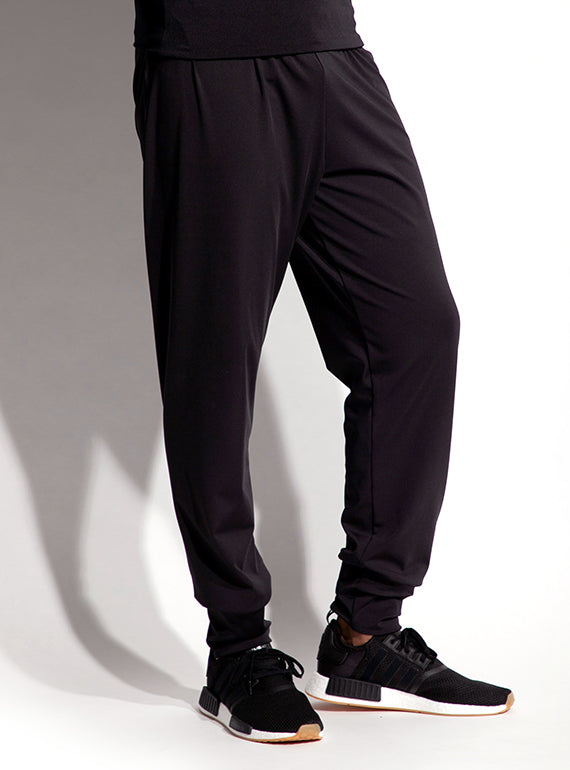 Jogger Pants - Men & Boys